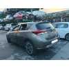 toyota auris (_e18_) del año 2016