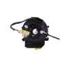 Recambio de anillo airbag para kia stonic (yb) 1.2 cvvt referencia OEM IAM  93490H8210 