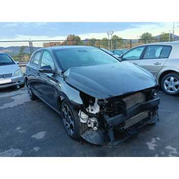 HYUNDAI i30 (PDE, PD, PDEN) de desguace