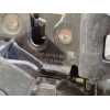 Recambio de cerradura capot para jaguar xe (x760) 2.0 d referencia OEM IAM  5H2216700BE 