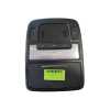 Recambio de luz interior delantera central para mg mg 4 (eh32) ev referencia OEM IAM  10751022 11017068
