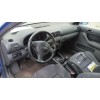audi a3 (8l1) del año 2000