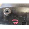 Recambio de luz interior delantera central para mg mg 4 (eh32) ev referencia OEM IAM  10751022 11017068
