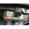 Recambio de luz interior delantera central para mg mg 4 (eh32) ev referencia OEM IAM  10751022 11017068