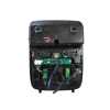 Recambio de luz interior delantera central para mg mg 4 (eh32) ev referencia OEM IAM  10751022 11017068