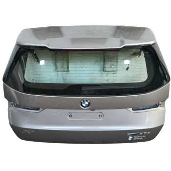 PORTON TRASERO 41629450465 1192541608 