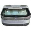 Recambio de porton trasero para bmw x1 (u11) sdrive 20d referencia OEM IAM 41629450465 1192541608 