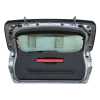 Recambio de porton trasero para bmw x1 (u11) sdrive 20d referencia OEM IAM 41629450465 1192541608 