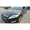 ford mondeo iv sedán (ba7) del año 2007
