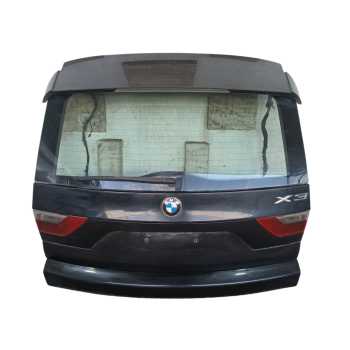 PORTON TRASERO 41003452197 