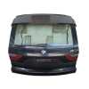 Recambio de porton trasero para bmw x3 (e83) 2.0 sd referencia OEM IAM 41003452197  