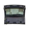 Recambio de porton trasero para bmw x3 (e83) 2.0 sd referencia OEM IAM 41003452197  