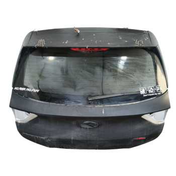 PORTON TRASERO 73700H8400 