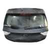 Recambio de porton trasero para kia stonic (yb) 1.2 cvvt referencia OEM IAM 73700H8400  