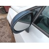 seat ibiza iv (6j5, 6p1) del año 2017