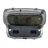 Recambio de porton trasero para kia stonic (yb) 1.2 cvvt referencia OEM IAM 73700H8400  