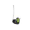 Recambio de cerradura puerta trasera izquierda para kia stonic (yb) 1.2 cvvt referencia OEM IAM 81410H8020 81410H8010ICE 