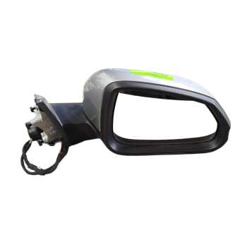 ESPEJO RETROVISOR DERECHO 51165A98104 212876612 
