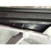 Recambio de espejo retrovisor derecho para bmw x1 (u11) sdrive 20d referencia OEM IAM 51165A98104 212876612 