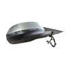 Recambio de espejo retrovisor derecho para bmw x1 (u11) sdrive 20d referencia OEM IAM 51165A98104 212876612 