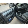 volkswagen touareg (7la, 7l6, 7l7) del año 2004