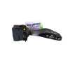 Recambio de mando limpia para mg mg 4 (eh32) ev referencia OEM IAM  1035179900 