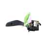 Recambio de mando limpia para mg mg 4 (eh32) ev referencia OEM IAM  1035179900 