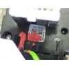 Recambio de mando limpia para mg mg 4 (eh32) ev referencia OEM IAM  1035179900 