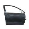 Recambio de puerta delantera derecha para kia stonic (yb) 1.2 cvvt referencia OEM IAM 76004H8401  