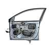 Recambio de puerta delantera derecha para kia stonic (yb) 1.2 cvvt referencia OEM IAM 76004H8401  