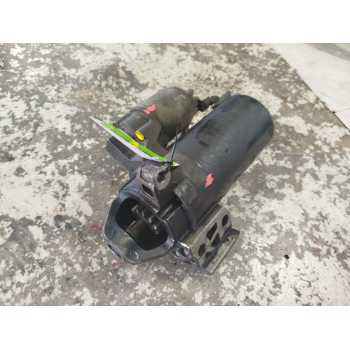 MOTOR ARRANQUE 12418581098 / VERE8502 