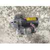 Recambio de motor arranque para bmw x3 (e83) 2.0 sd referencia OEM IAM 12418581098 / VERE8502  