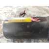 Recambio de motor arranque para bmw x3 (e83) 2.0 sd referencia OEM IAM 12418581098 / VERE8502  