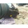 Recambio de motor arranque para bmw x3 (e83) 2.0 sd referencia OEM IAM 12418581098 / VERE8502  
