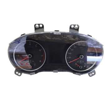 CUADRO INSTRUMENTOS 94013H8180 94013H8180