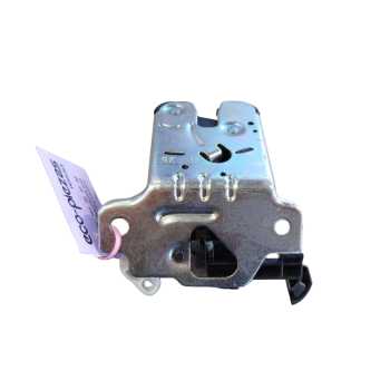 CERRADURA MALETERO / PORTON 5TA827505E 5TA827505E09S 110122B100625