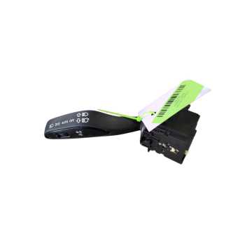 MANDO LUCES 1052805102 