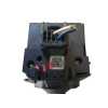 Recambio de mando luces para mg mg 4 (eh32) ev referencia OEM IAM  1052805102 
