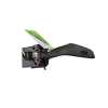 Recambio de mando luces para mg mg 4 (eh32) ev referencia OEM IAM  1052805102 