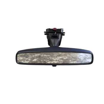 ESPEJO RETROVISOR INTERIOR 51169471734 9398988 041456