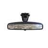 Recambio de espejo retrovisor interior para bmw x1 (u11) sdrive 20d referencia OEM IAM 51169471734 9398988 041456
