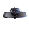 Recambio de espejo retrovisor interior para bmw x1 (u11) sdrive 20d referencia OEM IAM 51169471734 9398988 041456