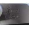 Recambio de espejo retrovisor interior para bmw x1 (u11) sdrive 20d referencia OEM IAM 51169471734 9398988 041456