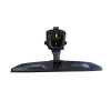 Recambio de espejo retrovisor interior para bmw x1 (u11) sdrive 20d referencia OEM IAM 51169471734 9398988 041456