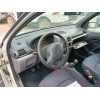 renault clio ii furgoneta/hatchback (sb0/1/2_) del año 1998