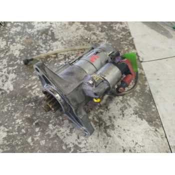 MOTOR ARRANQUE LR084460 