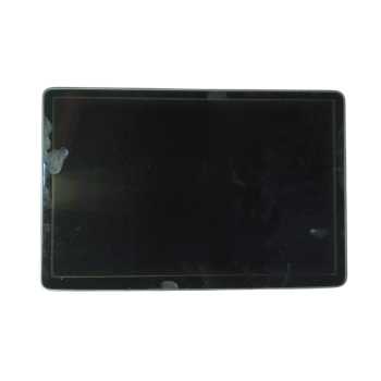 PANTALLA MULTIFUNCION 108954300G JR3D0301 
