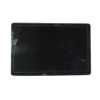 Recambio de pantalla multifuncion para tesla model 3 ev awd referencia OEM IAM 108954300G JR3D0301 