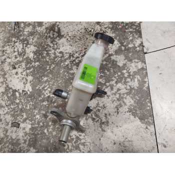 BOMBA FRENO 58510H8210 
