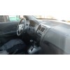 hyundai tucson (jm) del año 2004